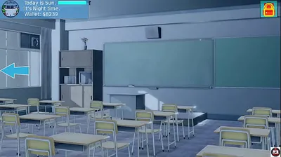 VIET69C