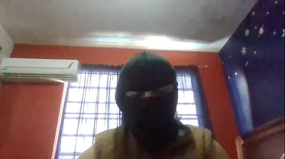 VIET69C