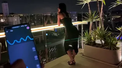VIET69C