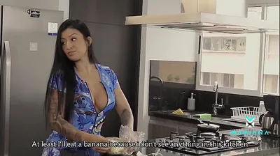 VIET69C