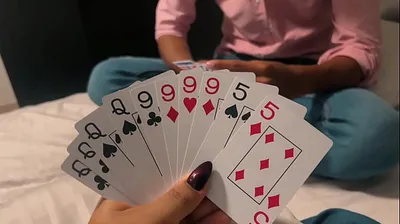 VIET69C