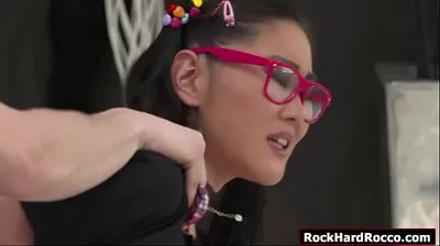 VIET69C