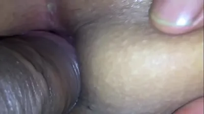 VIET69C