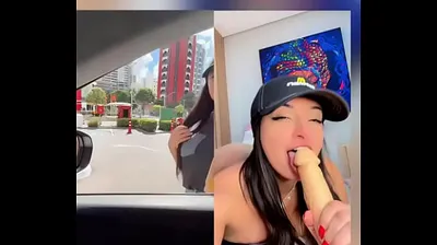 VIET69C