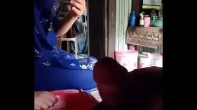 VIET69C
