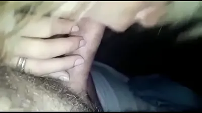 VIET69C