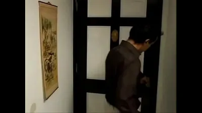 VIET69C