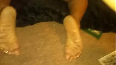 VIET69C