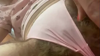 VIET69C