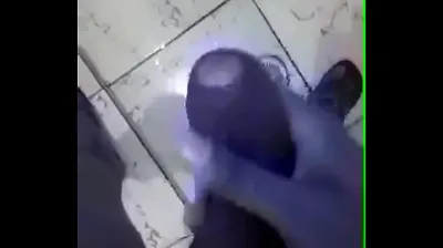VIET69C