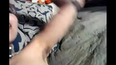 VIET69C