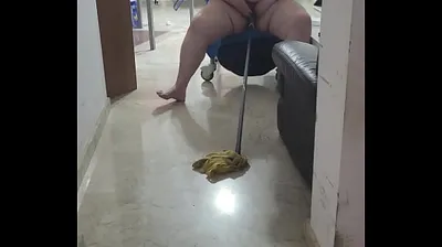 VIET69C