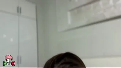 VIET69C