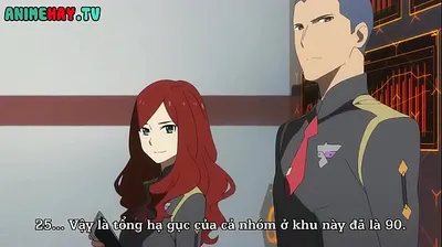 VIET69C