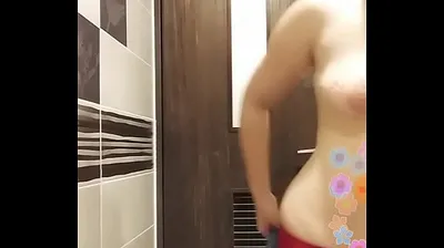 VIET69C