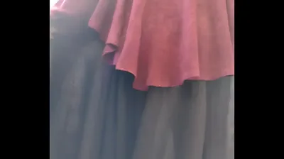 VIET69C