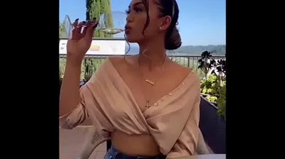 VIET69C