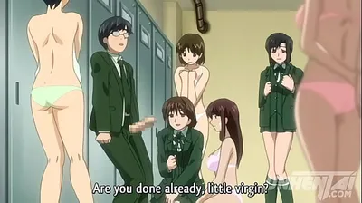 VIET69C