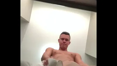 VIET69C
