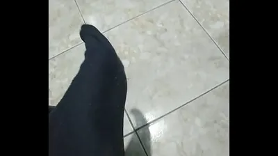 VIET69C