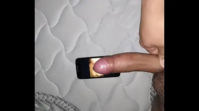 VIET69C