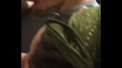VIET69C