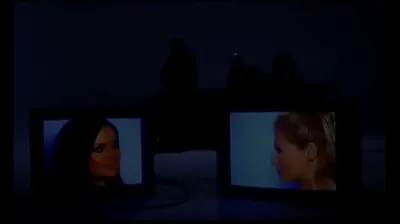 VIET69C