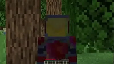 VIET69C
