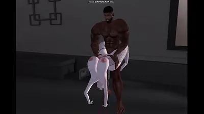 VIET69C
