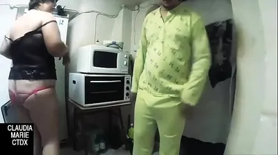 VIET69C