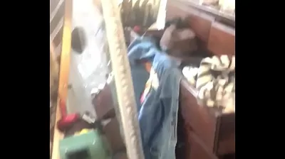 VIET69C