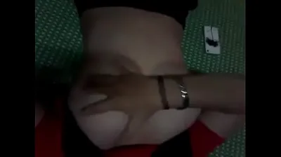 VIET69C