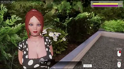 VIET69C