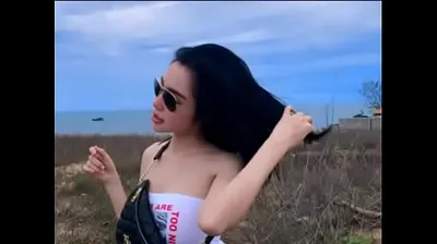 VIET69C