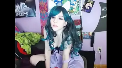 VIET69C