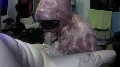 VIET69C