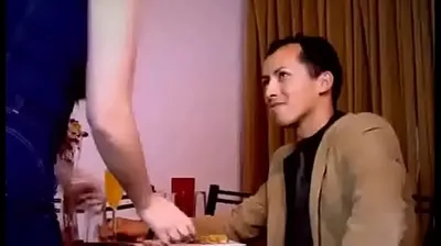 VIET69C