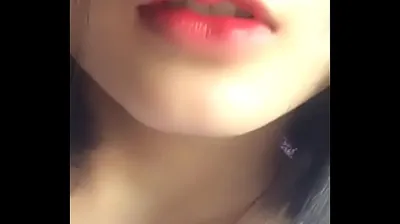 VIET69C