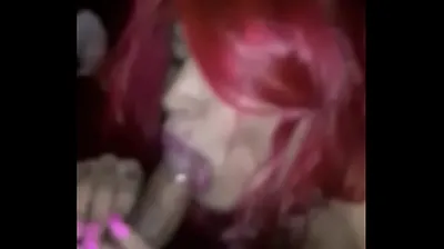 VIET69C
