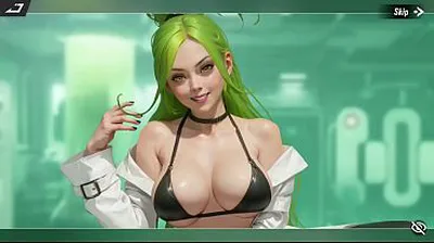 VIET69C