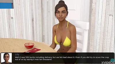 VIET69C