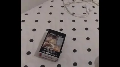 VIET69C