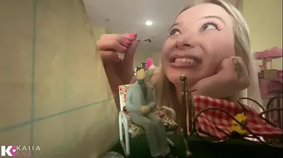 VIET69C