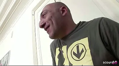 VIET69C