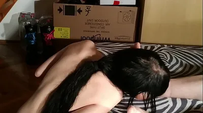 VIET69C