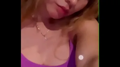 VIET69C