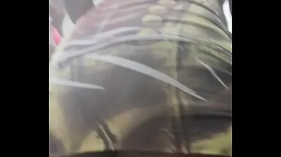 VIET69C