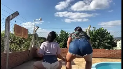 VIET69C