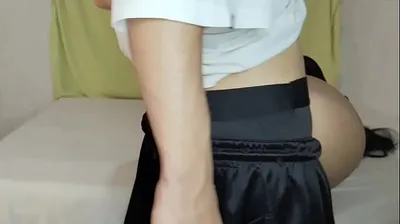 VIET69C