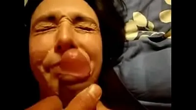 VIET69C